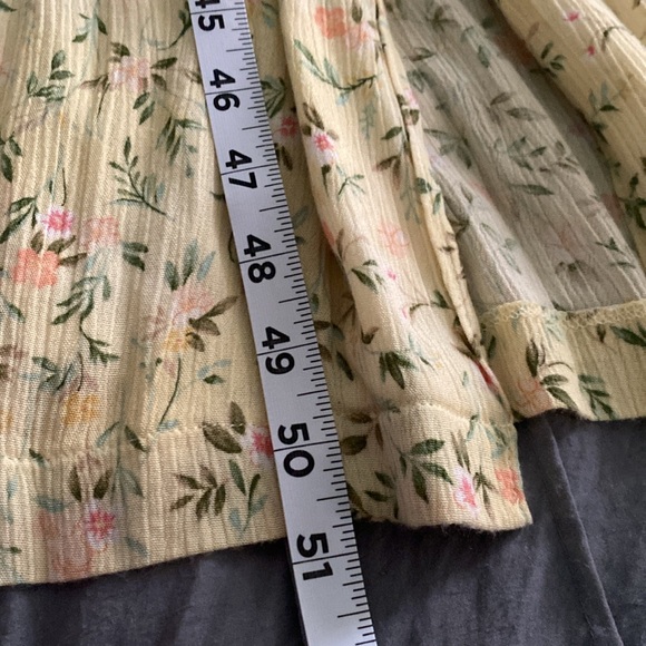 Hammerschmid vintage dress - Picture 9 of 9